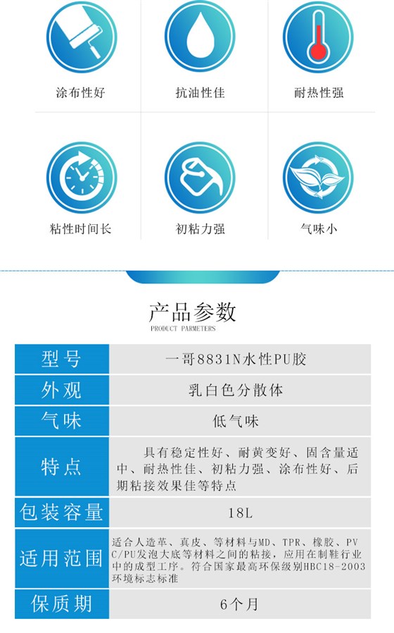 8831N水性PU膠_02