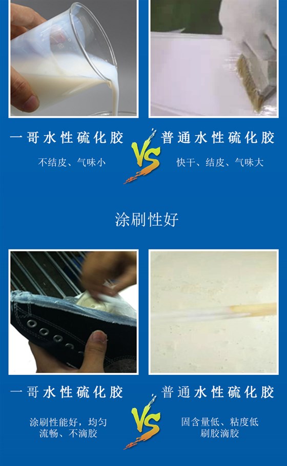 NR801水性硫化膠_05