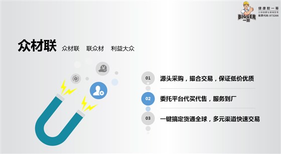 眾材聯(lián)