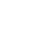 操作簡(jiǎn)單 粘力更強(qiáng)