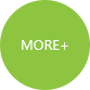 more
