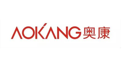 奧康-德力伙伴