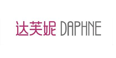 達(dá)芙妮-一哥伙伴