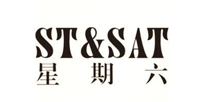 星期六鞋業(yè)-一哥伙伴