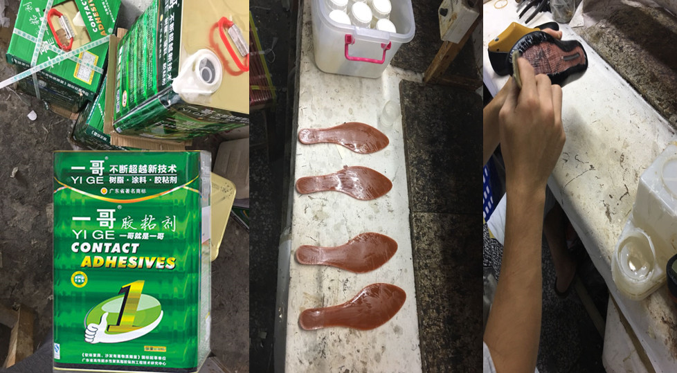 引用圖片46