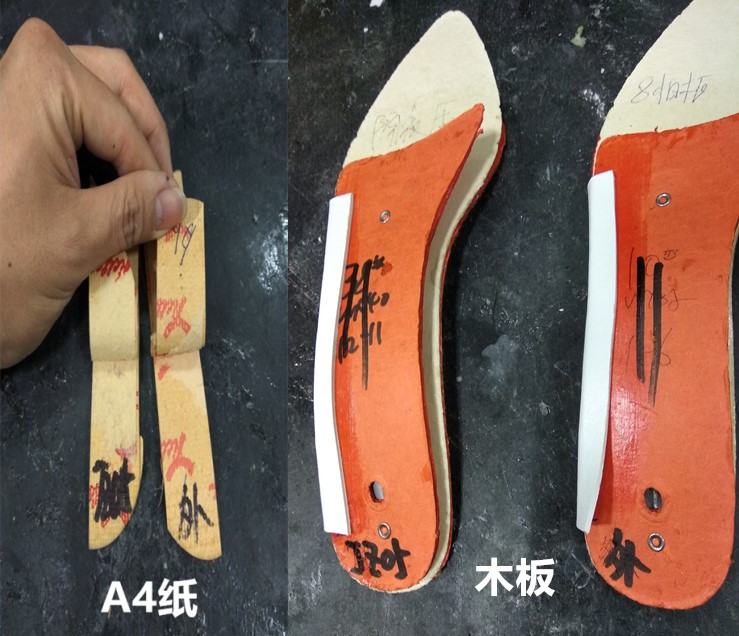 引用圖片55