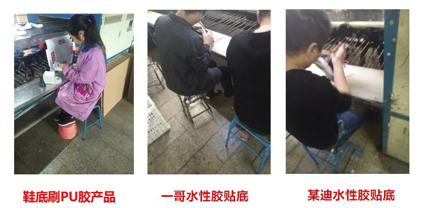 引用圖片62
