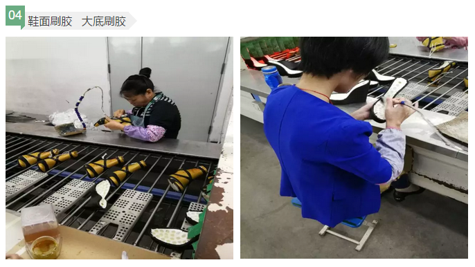 引用圖片93