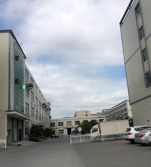 臺(tái)州斯美特鞋業(yè)4