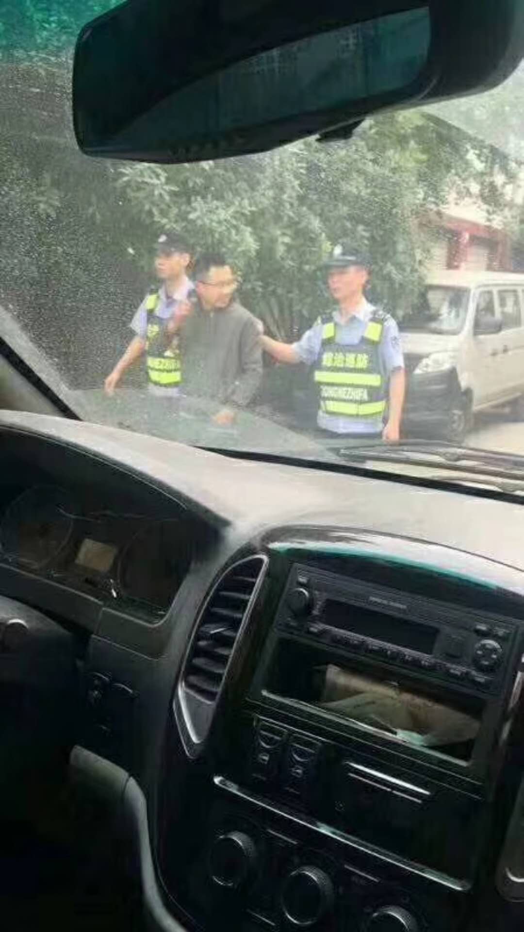 環(huán)保鞋膠