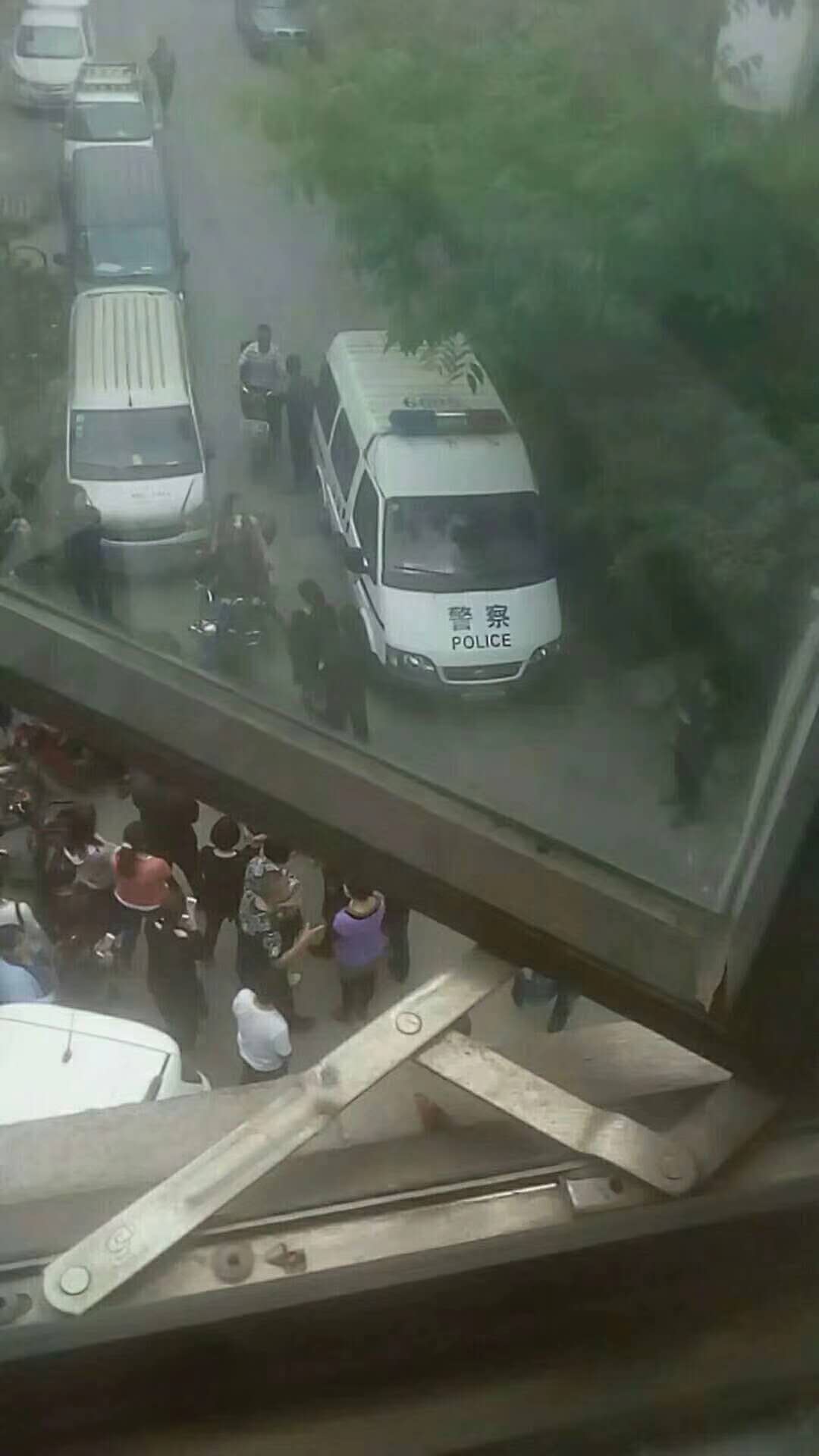 環(huán)保鞋膠