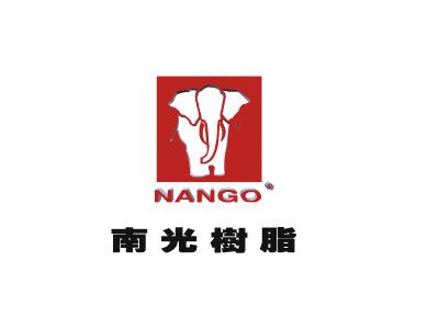 廣東知名鞋膠品牌1