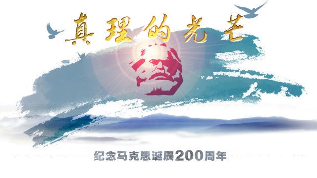 一哥鞋膠圖片25
