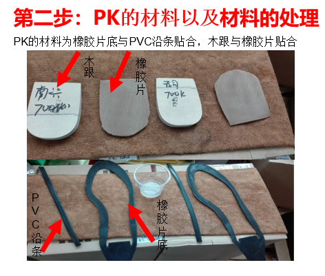 一哥鞋膠文案圖片60