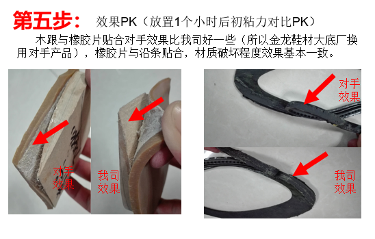 一哥鞋膠文案圖片61
