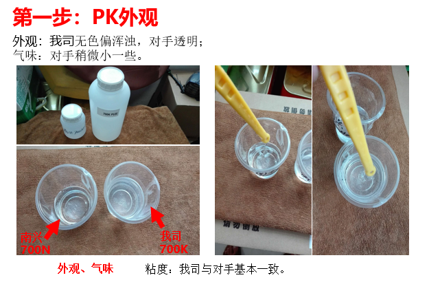 一哥鞋膠文案圖片62