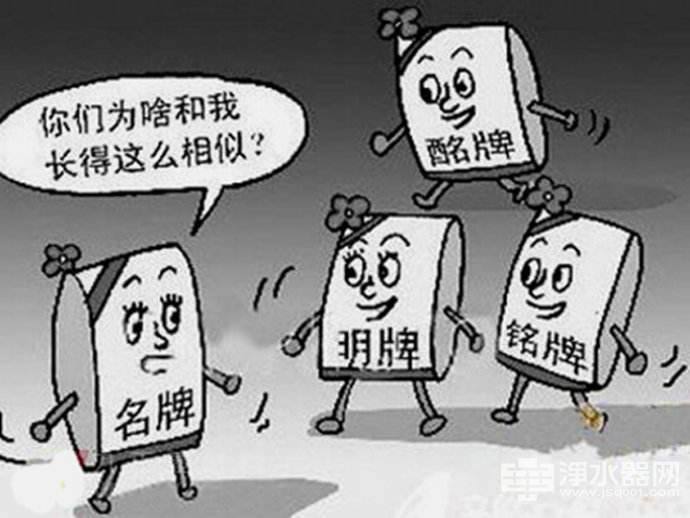 pu鞋膠良莠不齊-一哥為你剖解低價(jià)原因