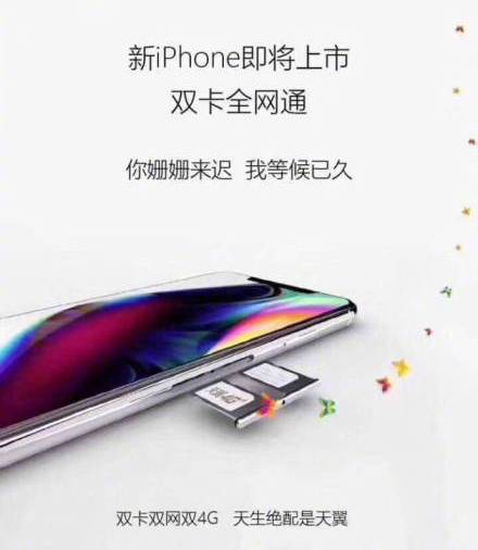 產(chǎn)品升級