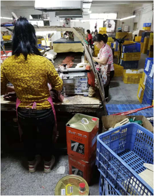 一哥中底膠,中底膠廠家