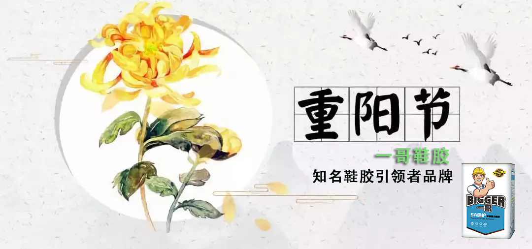 環(huán)保鞋用膠水,鞋用膠水廠家