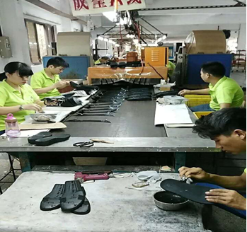 皮鞋用膠,女鞋膠水