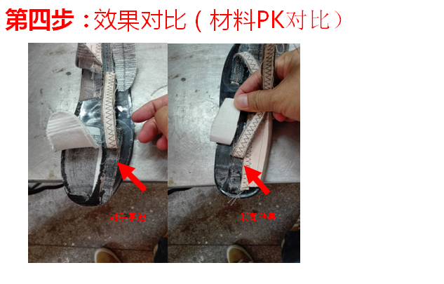 微信截圖_20181019163618