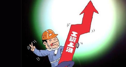 鞋企人均工資提高-鞋用膠更加不能省