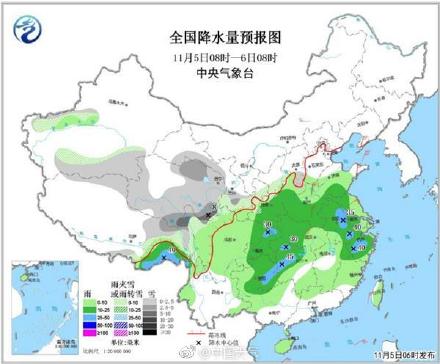 超兇的冷空氣來了-你的童鞋膠水耐寒嗎