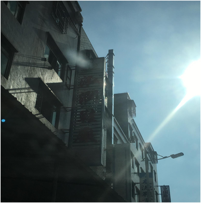 惠東泓潤鞋廠有限公司初試環(huán)保鞋膠，一哥水性PU膠脫穎而出