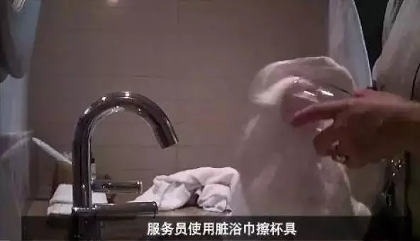 鞋膠廠家
