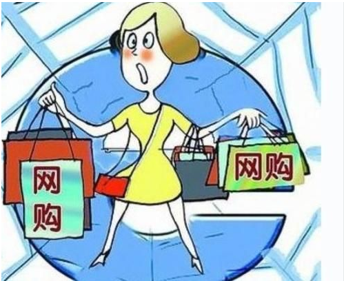 運動鞋膠水,一哥PU鞋膠
