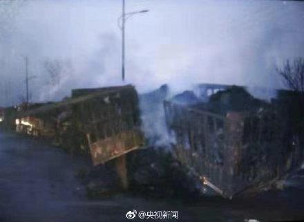 鞋膠企業(yè),一哥鞋膠