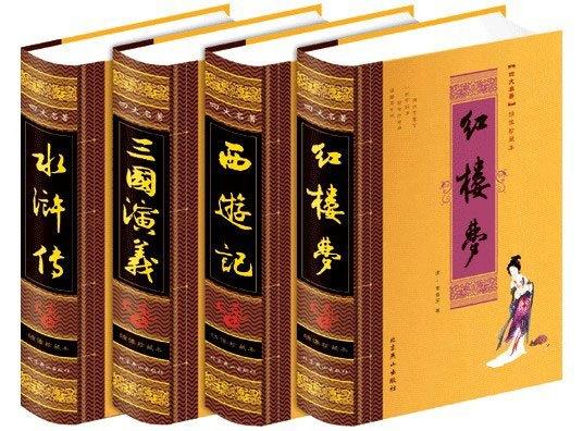 鞋用膠黏劑品牌,一哥鞋膠