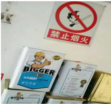 接枝膠用戶,接枝膠品牌