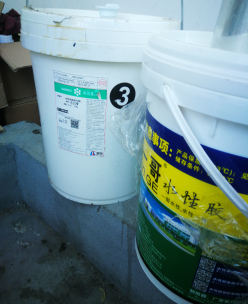 兩大品牌水性鞋膠實測大pk，誰才是膠黏劑界里真正的一哥