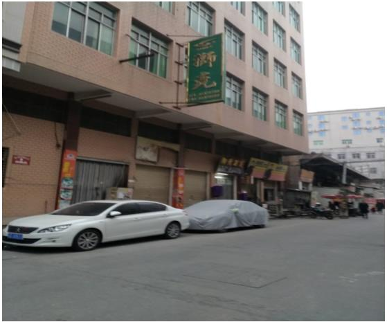 東莞創(chuàng)文鞋業(yè)有限公司一哥高粘度PU膠合作，打造消費(fèi)者理想的鞋子