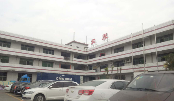 一哥鞋膠廠家與眾泰鞋業(yè)限公司達(dá)成合作，使用符合國標(biāo)產(chǎn)品耐高溫PU膠