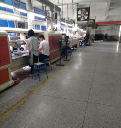 鞋膠制造廠,環(huán)保無三苯鞋膠