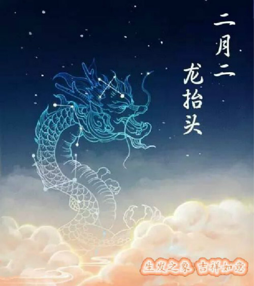 膠水廠家,耐黃變鞋膠