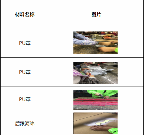 水性鞋面折邊膠,鞋膠廠家