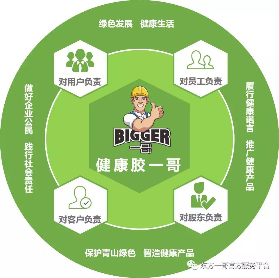 微信圖片_20191213165425