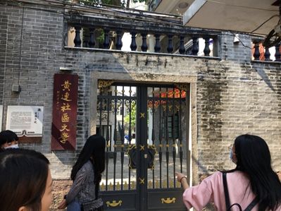 一哥水性PU鞋膠公司