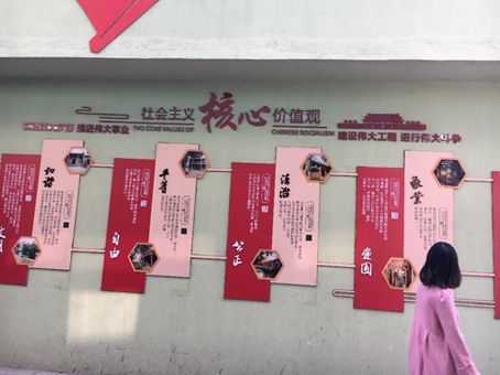 一哥水性PU鞋膠公司