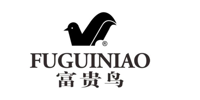 富貴鳥-德力伙伴