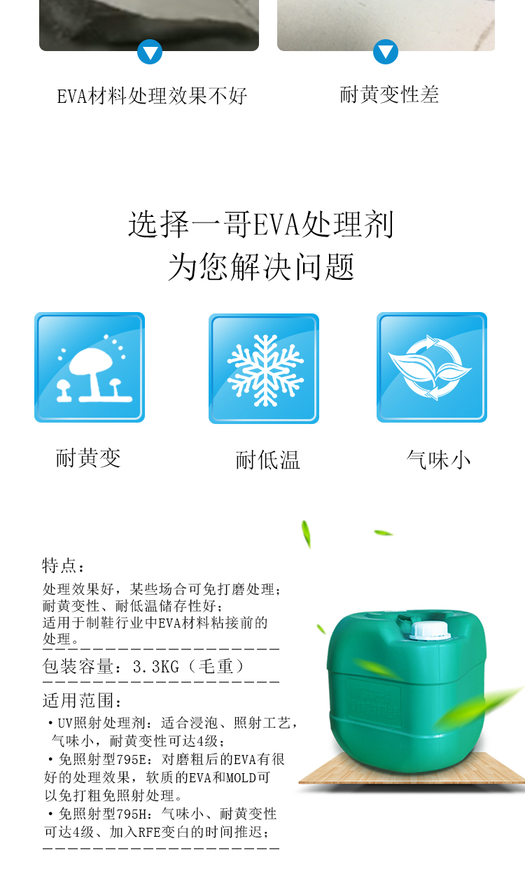 EVA處理劑_02