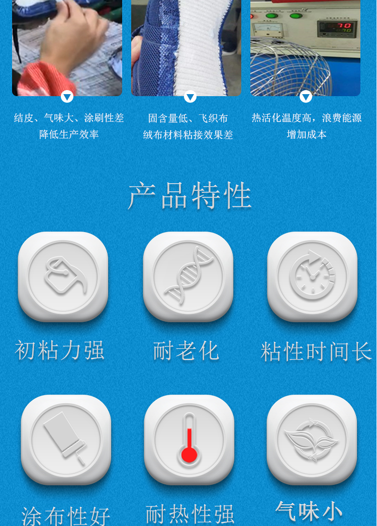 水性PU膠8805_02