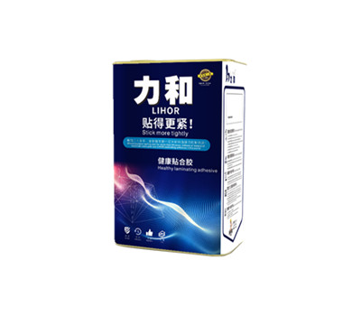 力和808N貼合膠