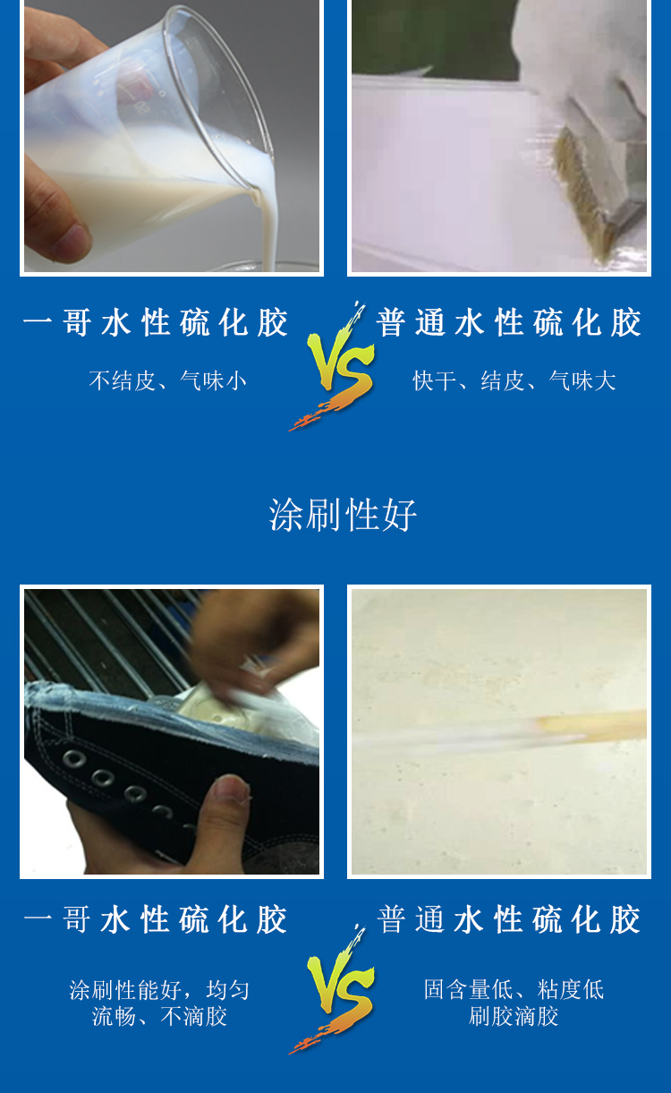 NR801水性硫化膠_05
