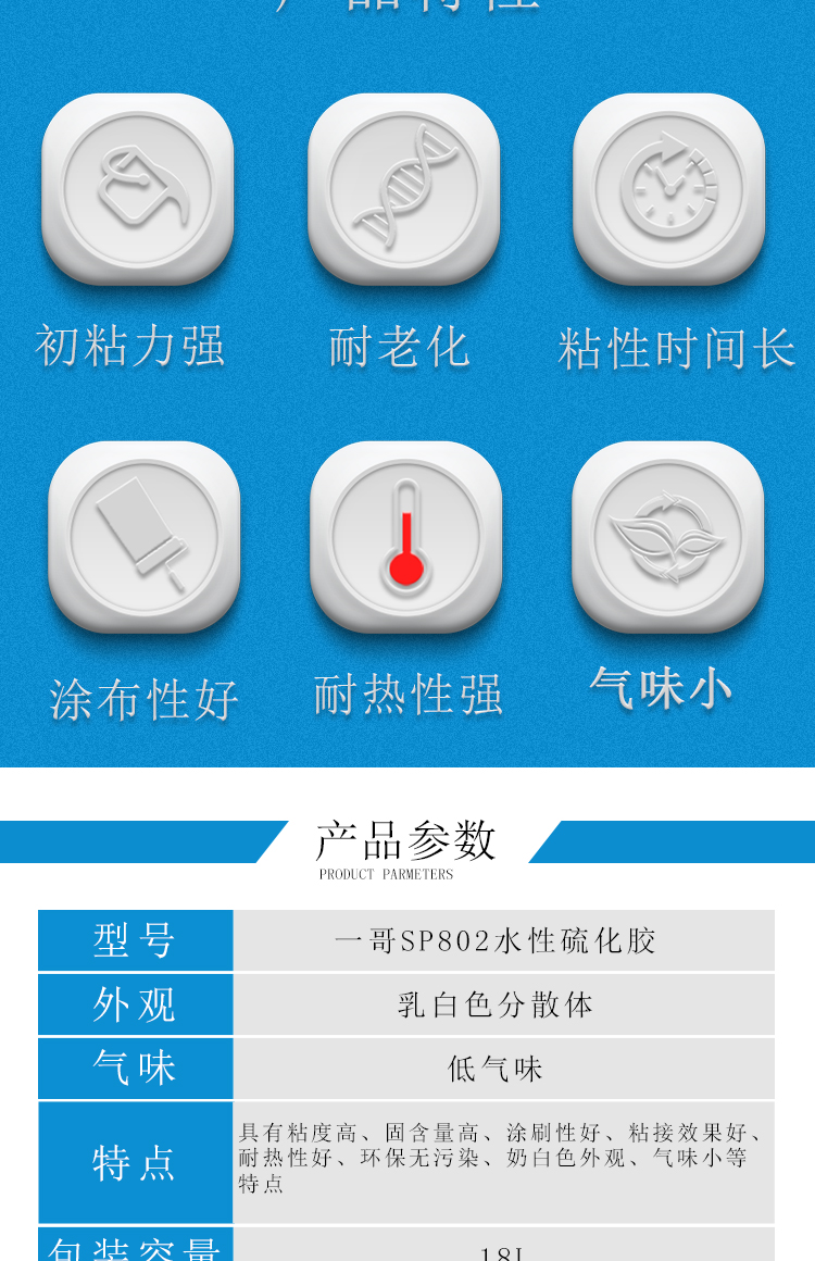 SP802水性硫化膠_02