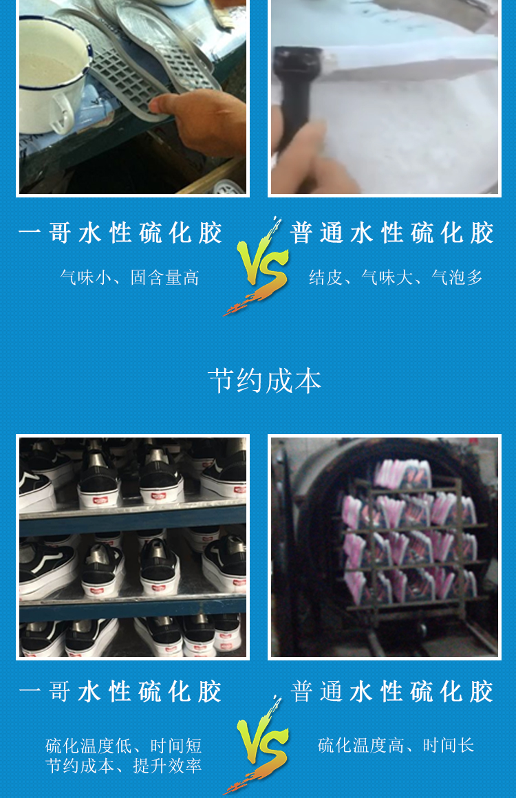 SP802水性硫化膠_05